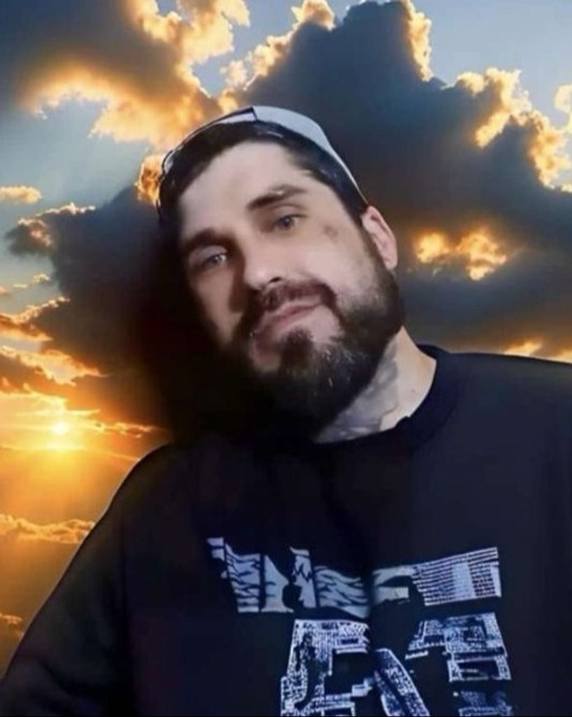 Jerry Lee Poplin