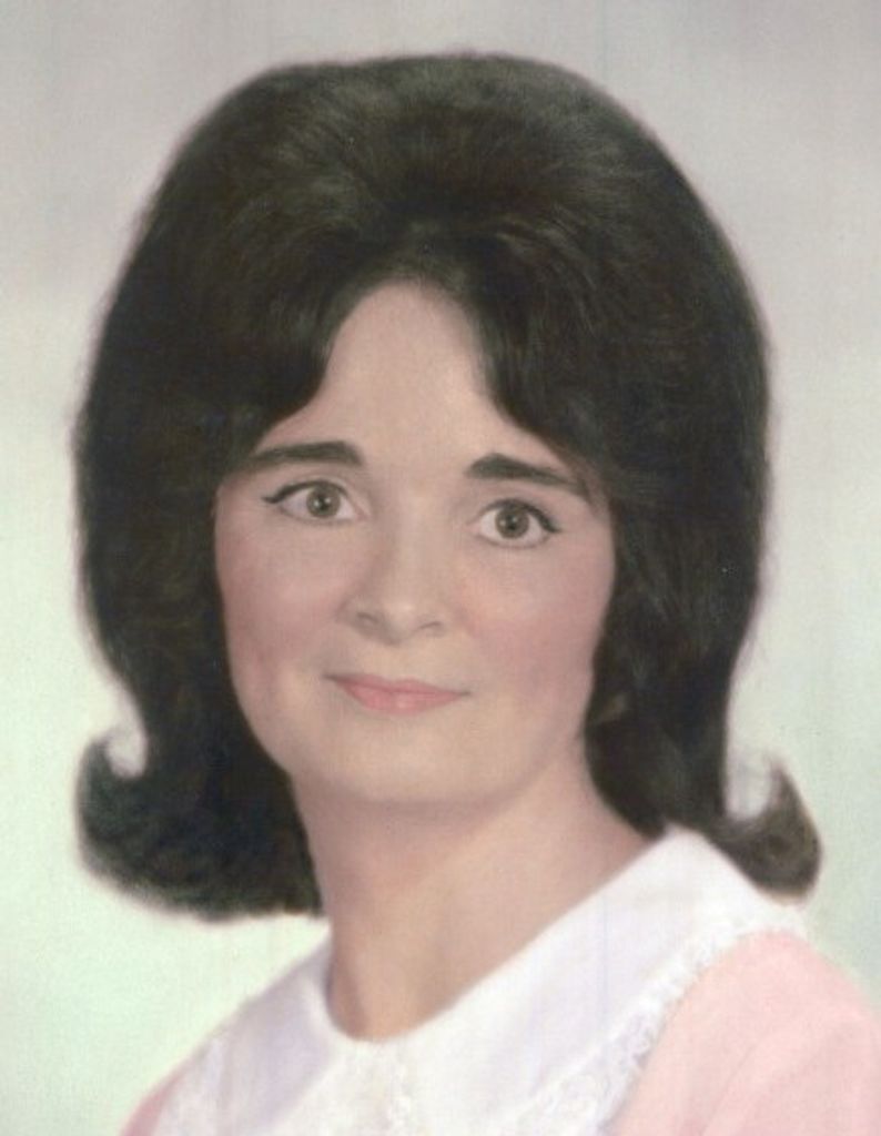 Matilda Frazier