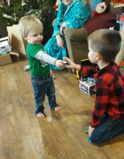 Dean Eversole photo gallery thumbnail 27 of 137
