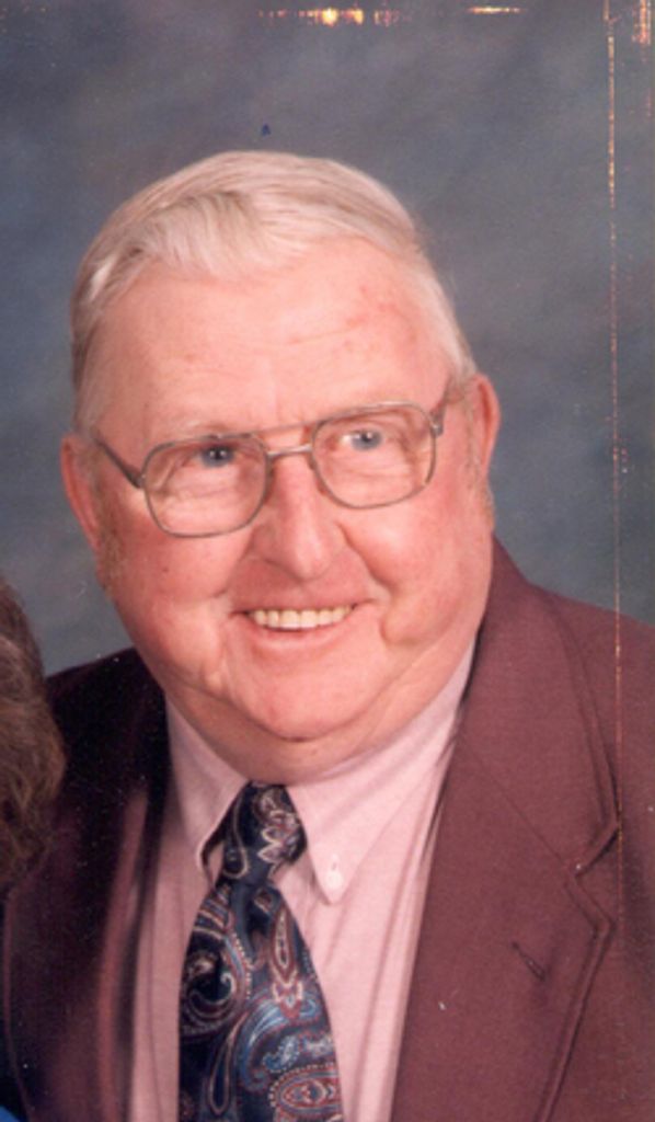 Leslie Clark Profile Photo