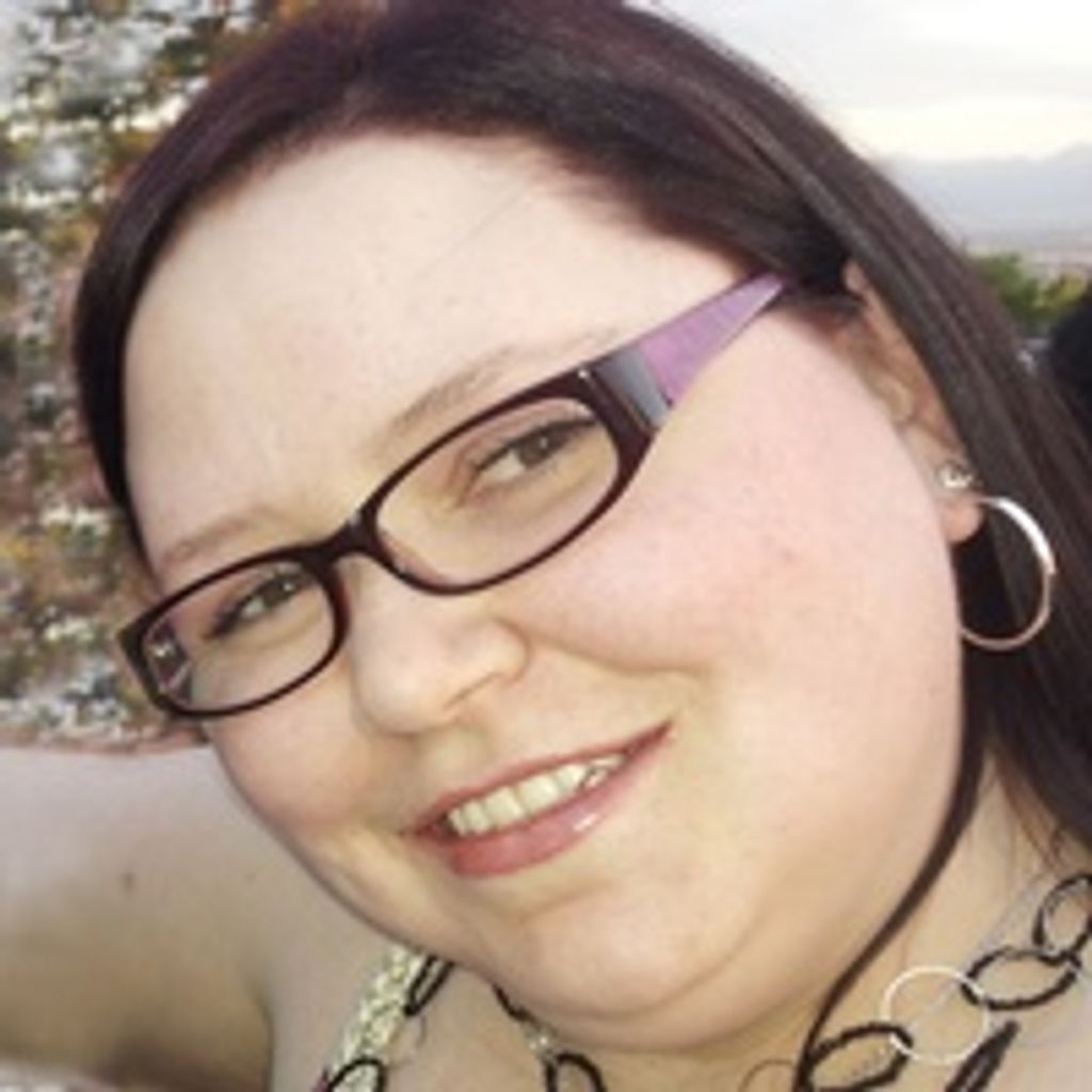 Tonya Eldridge Starks