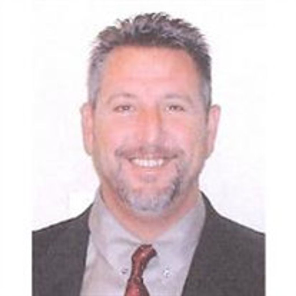David G. Nelson