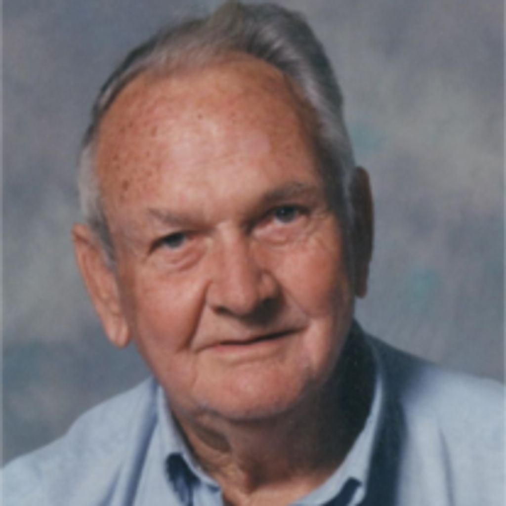 J.D. Allen