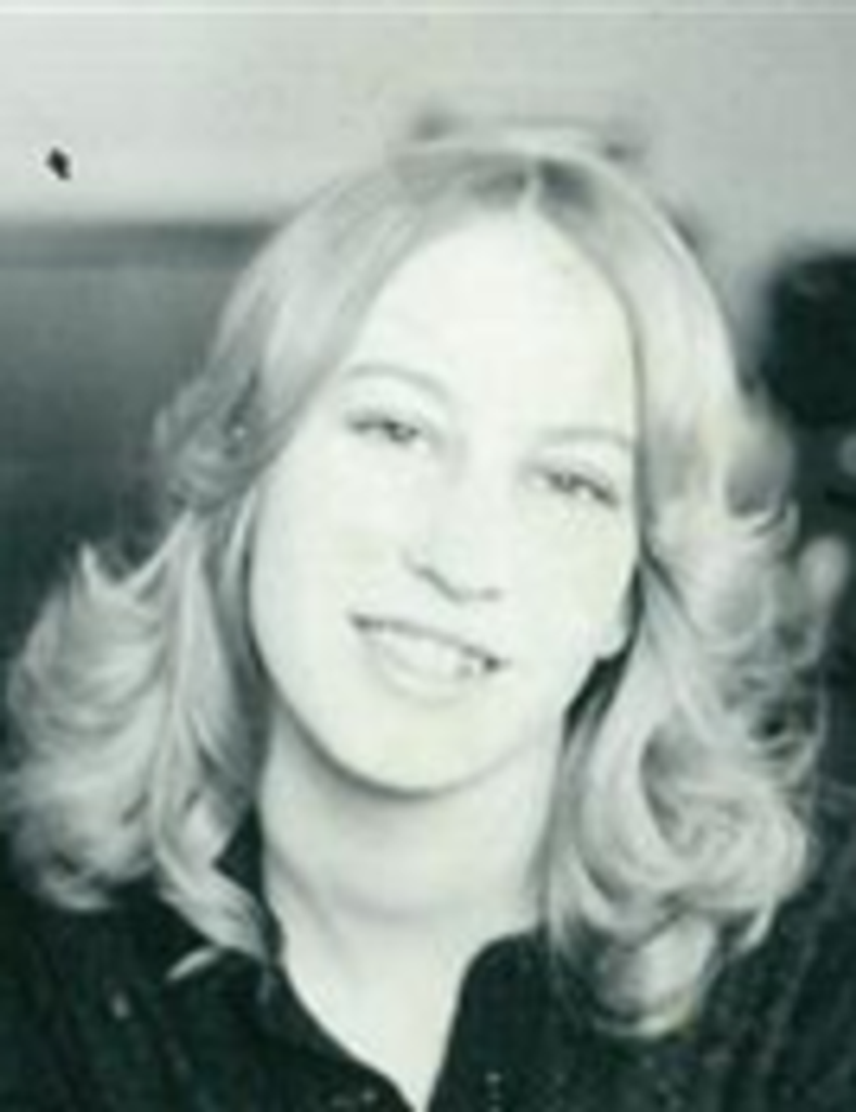 Deborah  K. Benedict