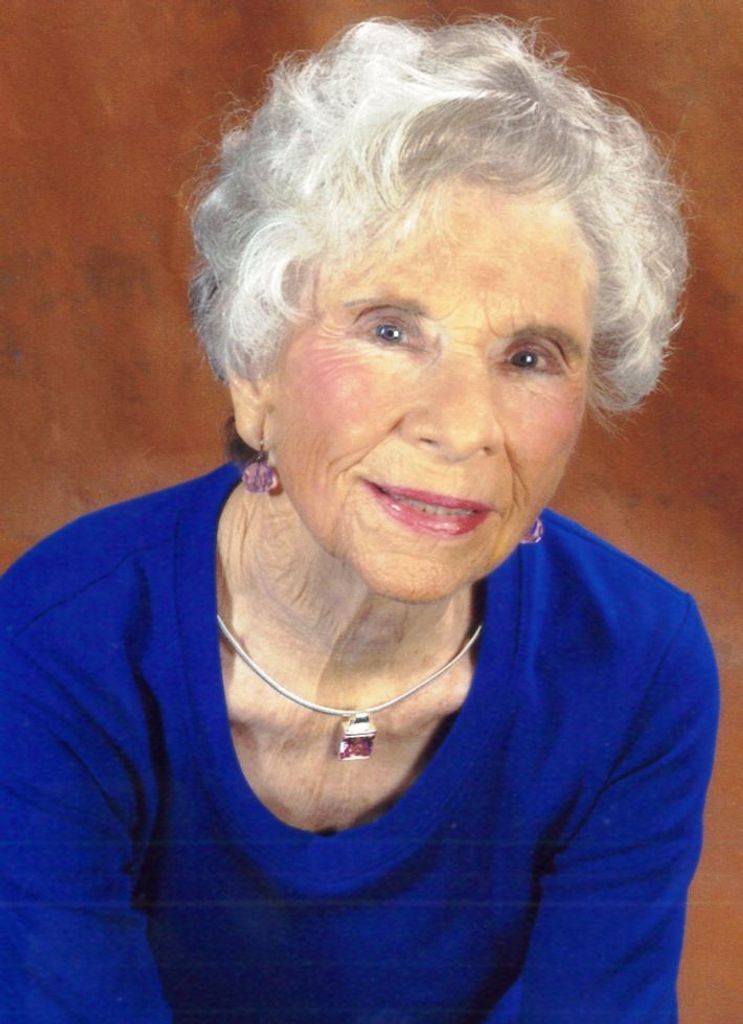 Pauline "Polly" Bryant Profile Photo