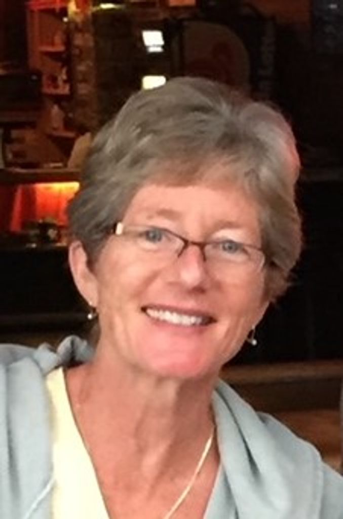 Ruth Ann (Mcmahon)  Teagle