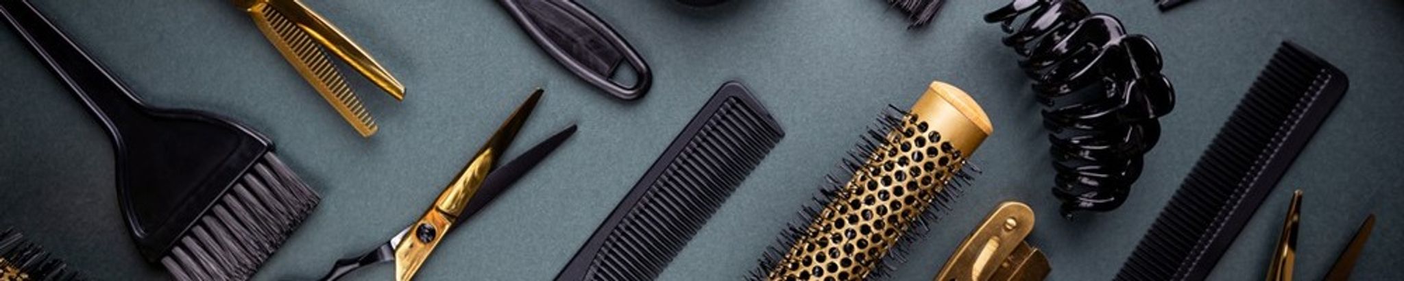 Cover for Wilma Martin's Obituary