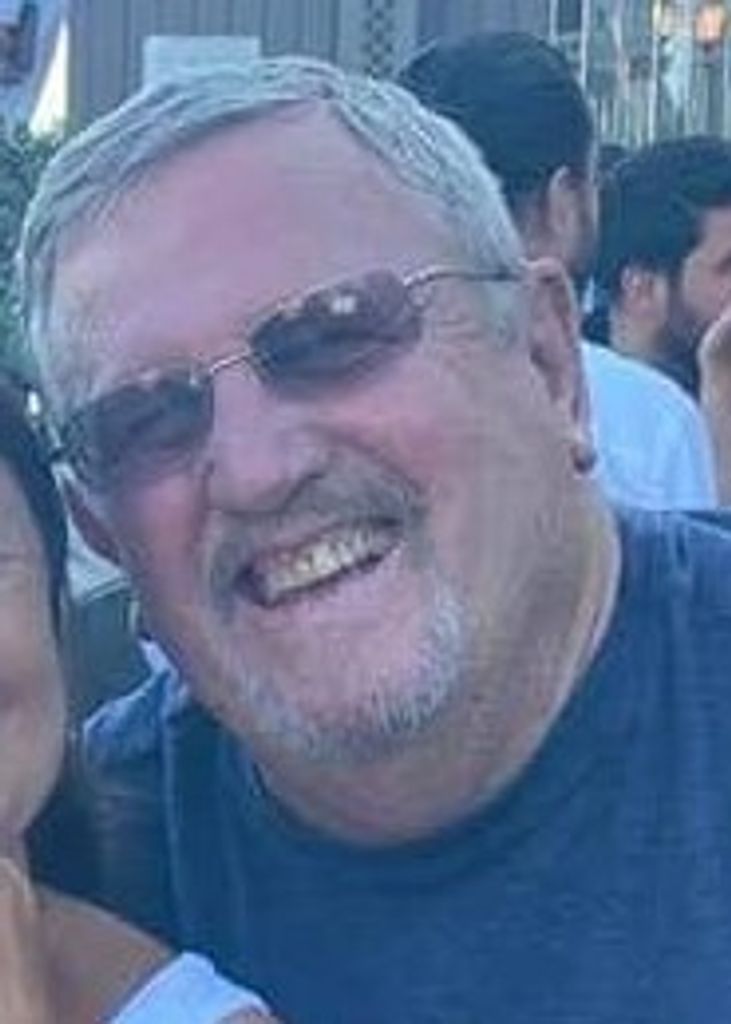 John William Jay