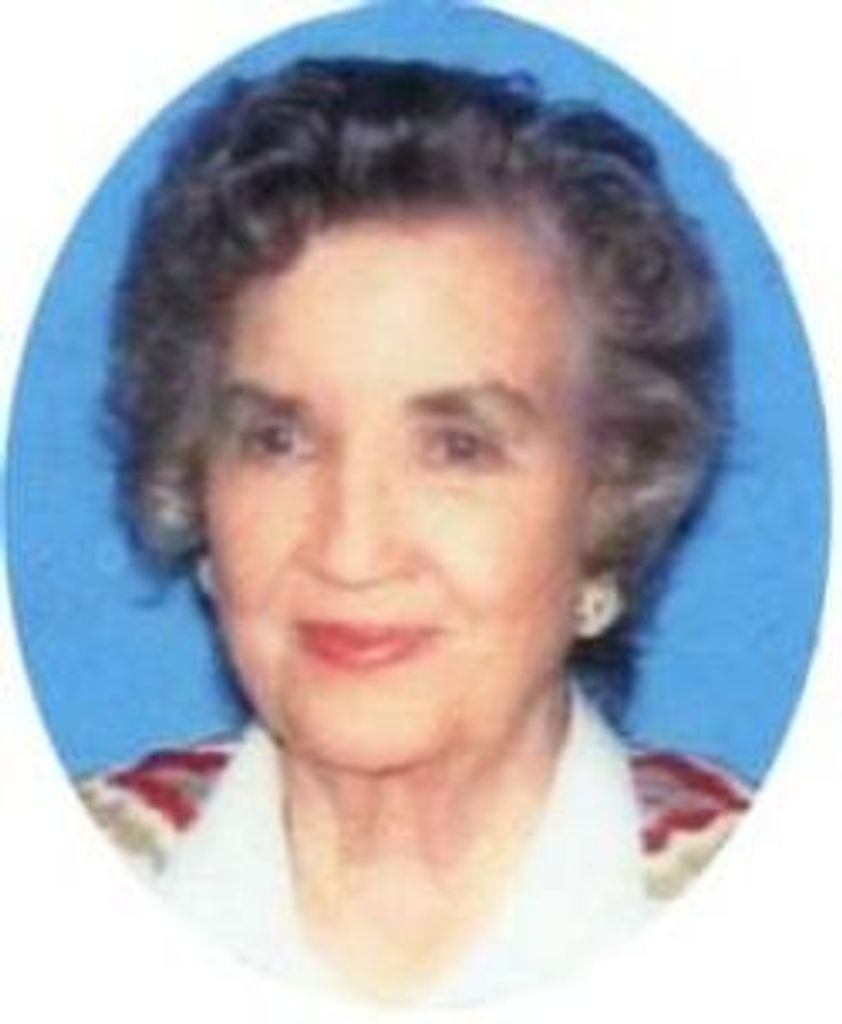 Beth A Price Profile Photo