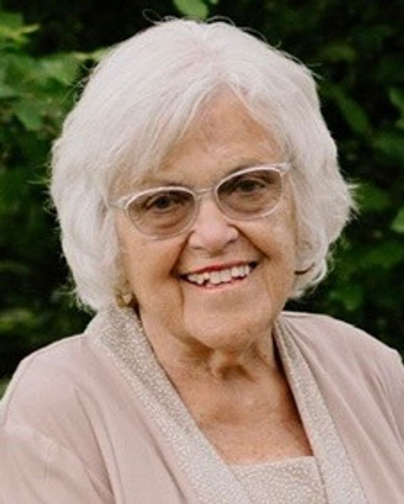 Diana M. Horzelski Profile Photo