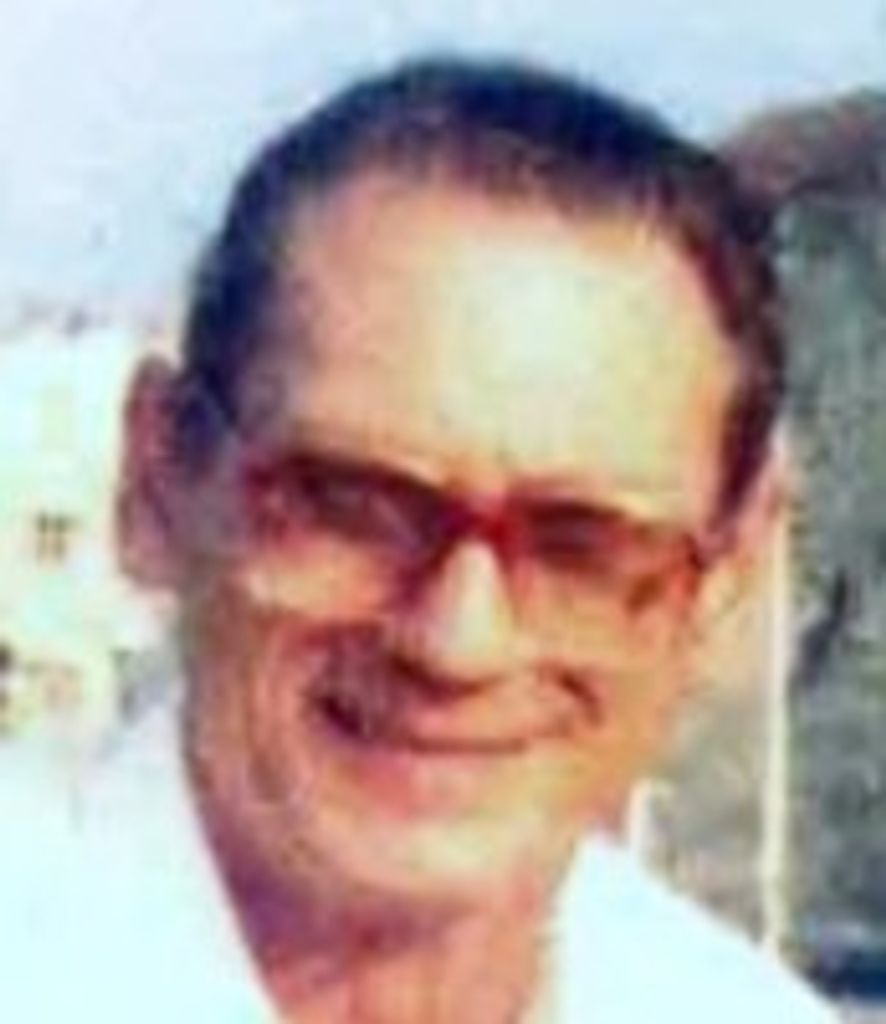 Steven J. Keresztesi