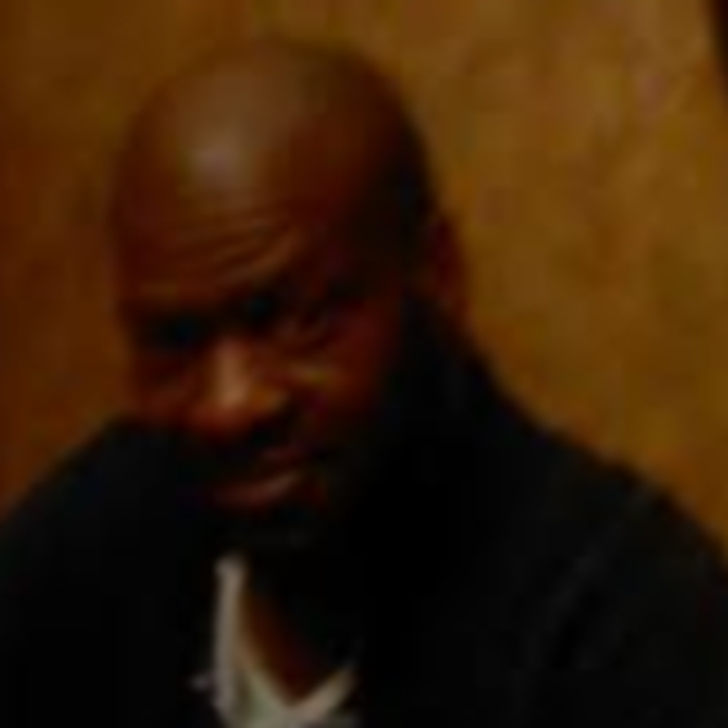 Patrick Lee Riley, Sr. Profile Photo