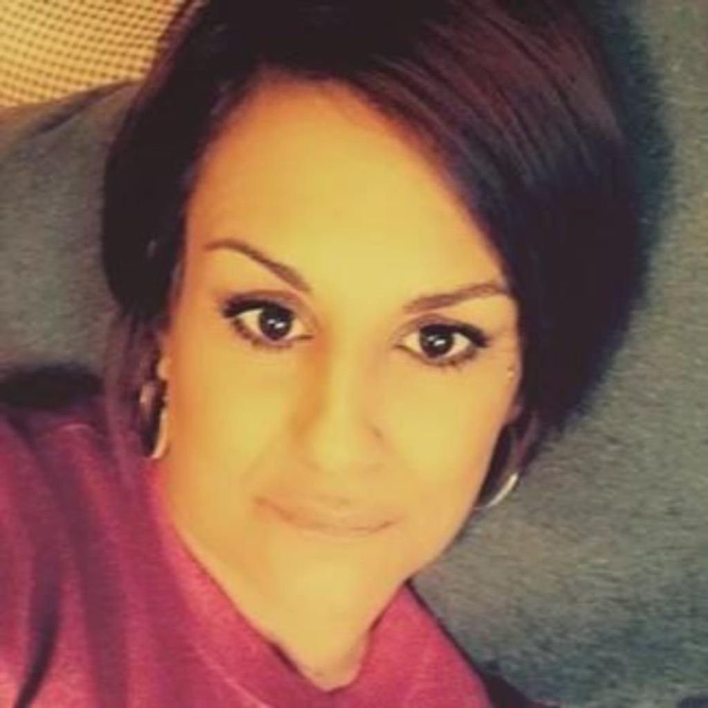 Gretchen Lea Gremillion Profile Photo