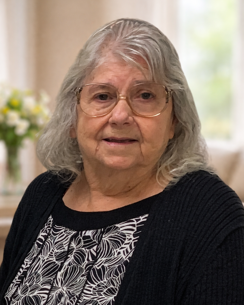 Maryann Faye Keen Profile Photo