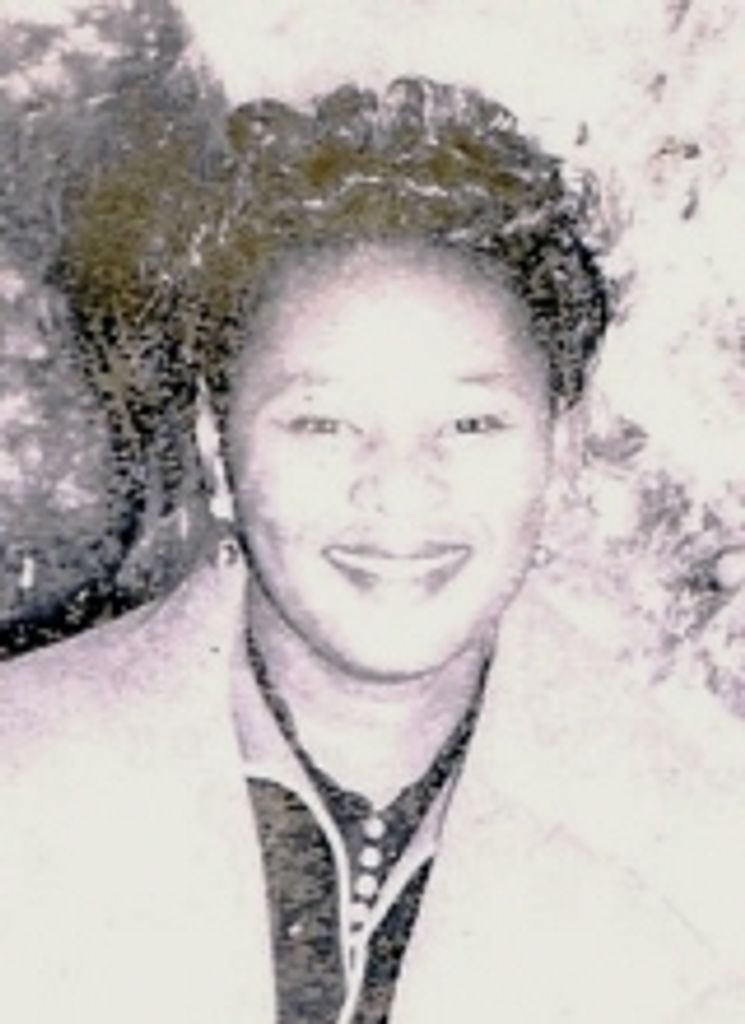 Cherrie Arabella (Oliver) Mcclellan Profile Photo