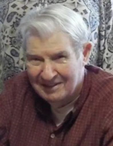 Rev. Jimmie Lee Pemberton, Jr. Profile Photo