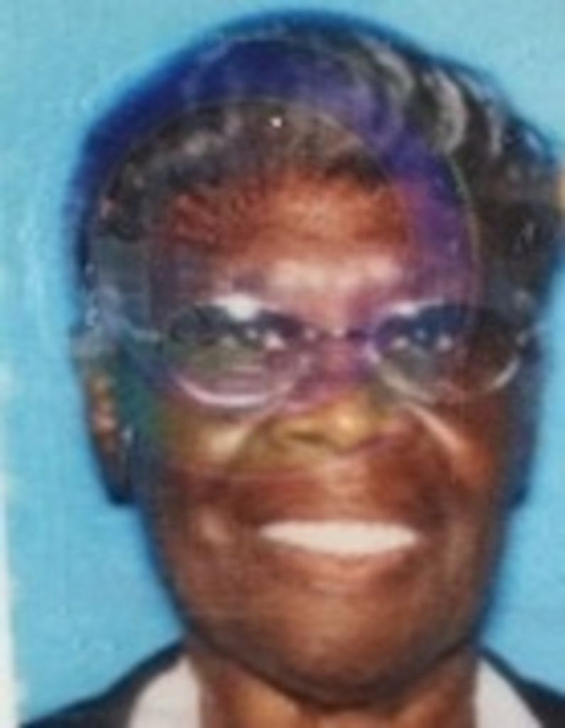 Mrs.Dorothy Cromartie Profile Photo