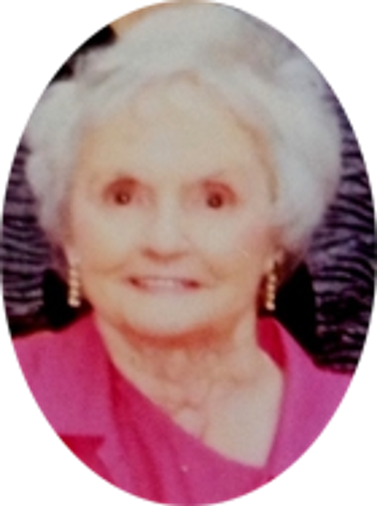 Marilyn Sawicki