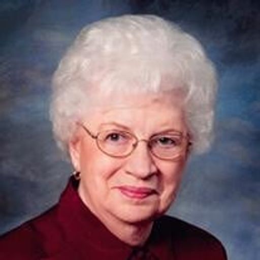 Jean Schroeder Profile Photo