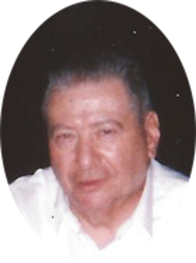 Corrado James