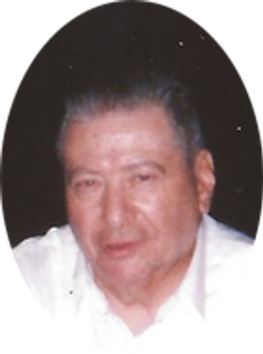 Corrado James Profile Photo
