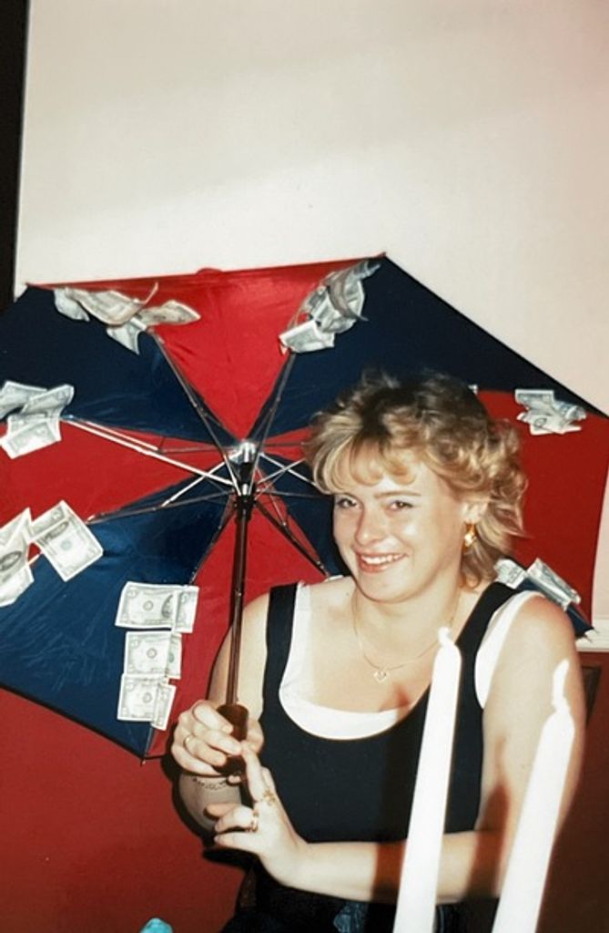 Karen L. Verrecchia Profile Photo