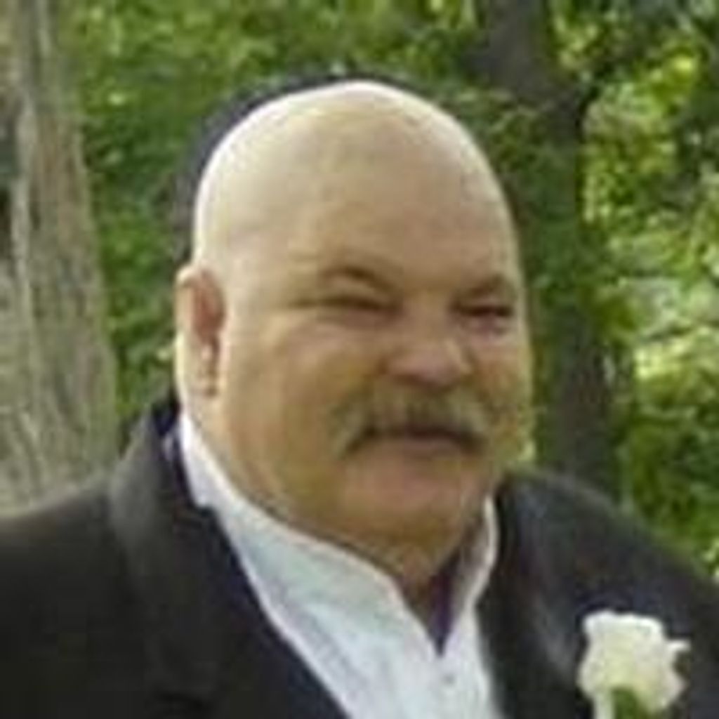 James H. Bennett, Sr.