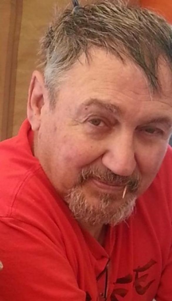David L. Schoener Profile Photo