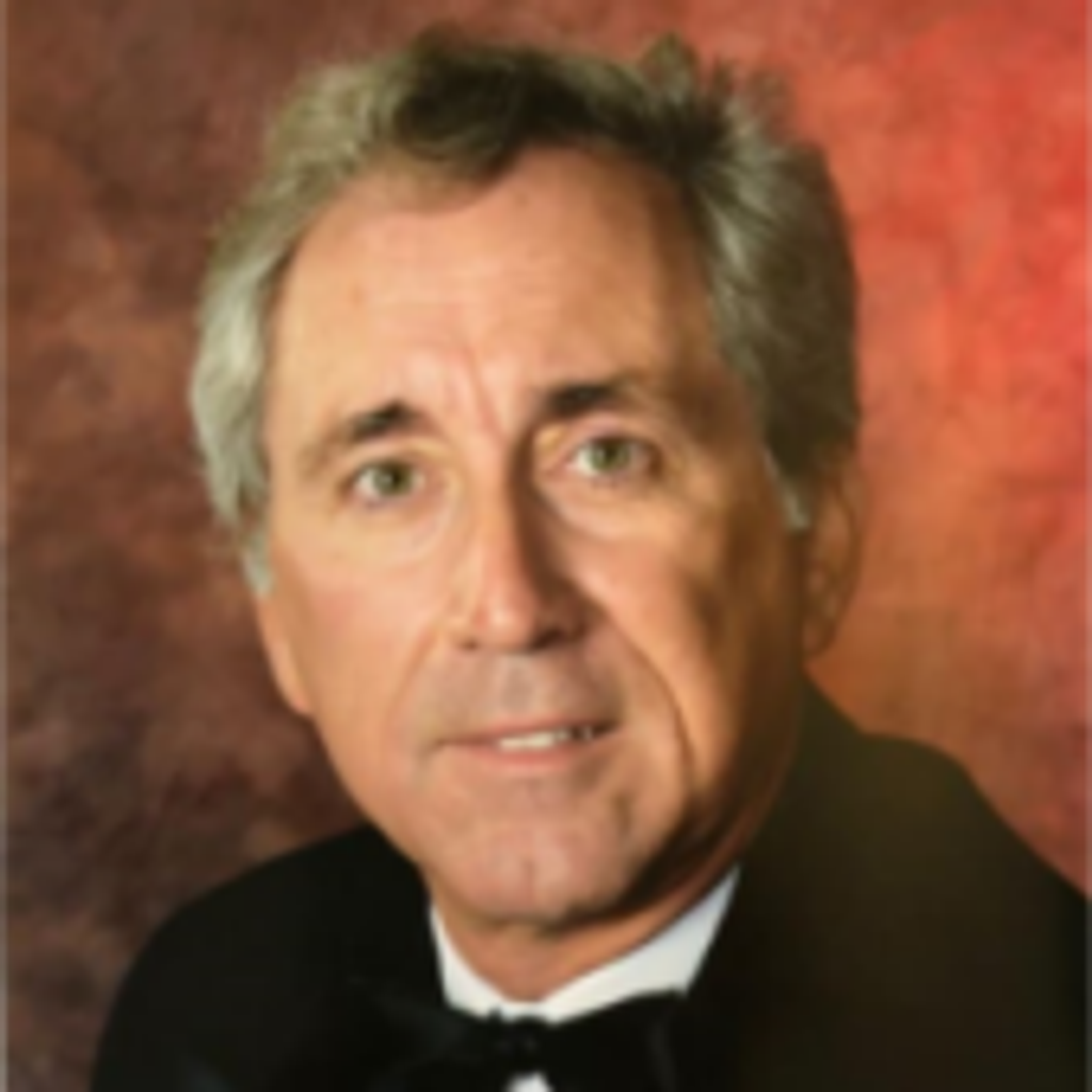 Frank T. Ellis
