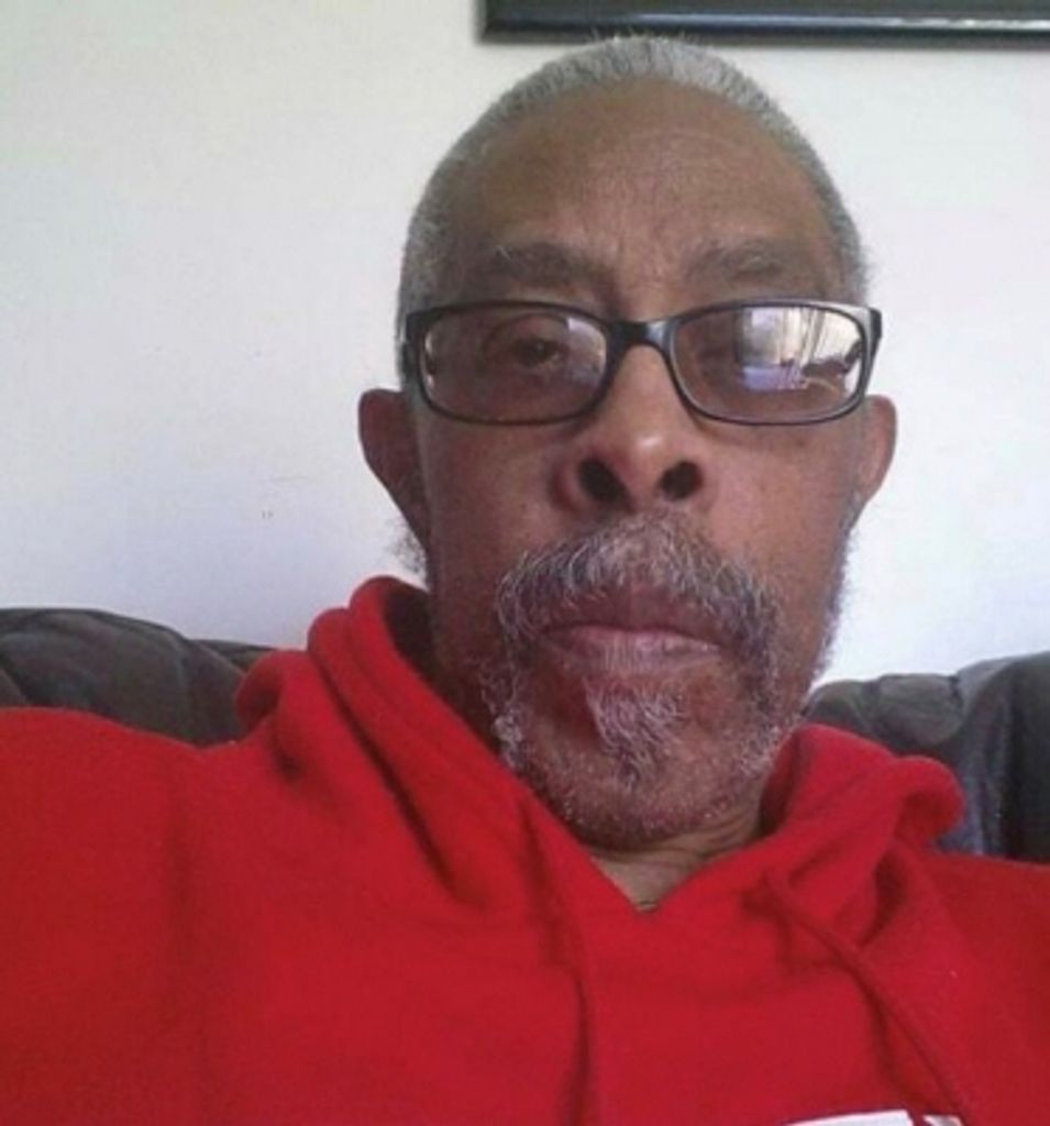 Chester Gary Wayne Profile Photo