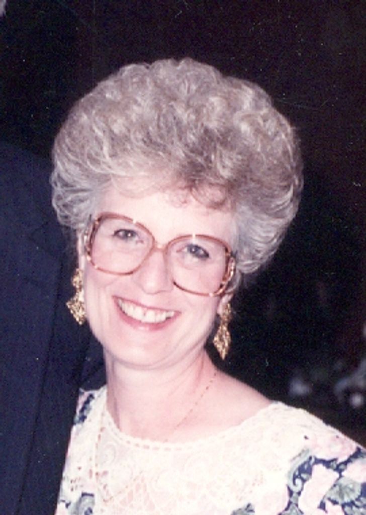 Sandra Lee Eichenlaub Profile Photo