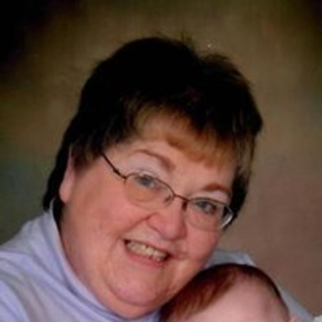 Susan K. Poore