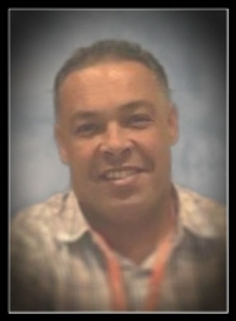 Michael Edward Folch