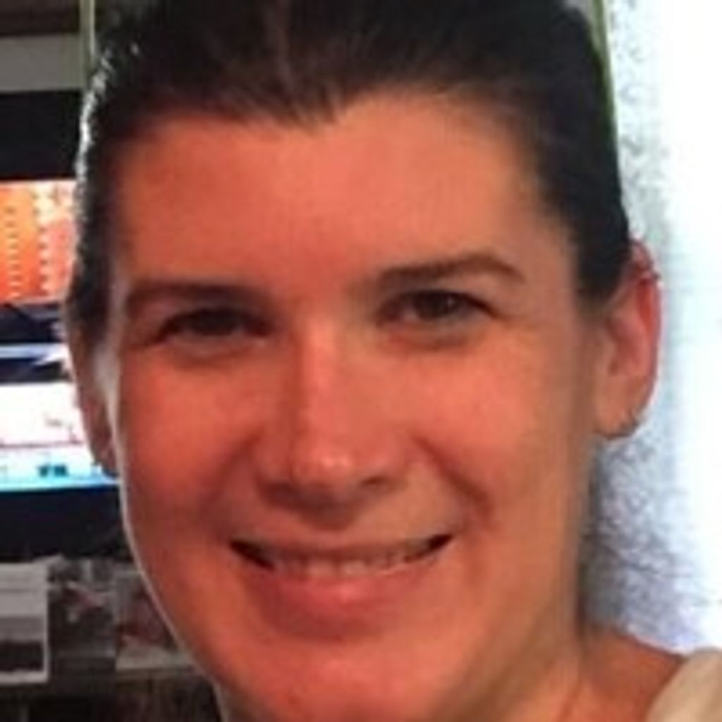 Angela Mae Woodbury Profile Photo