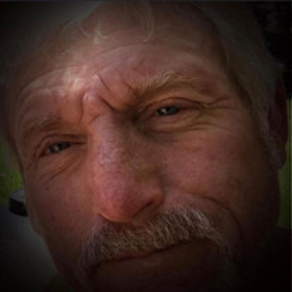 Timothy James Comardelle Sr.