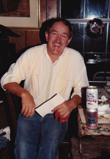 Bert L. Chelf photo gallery thumbnail 15 of 78