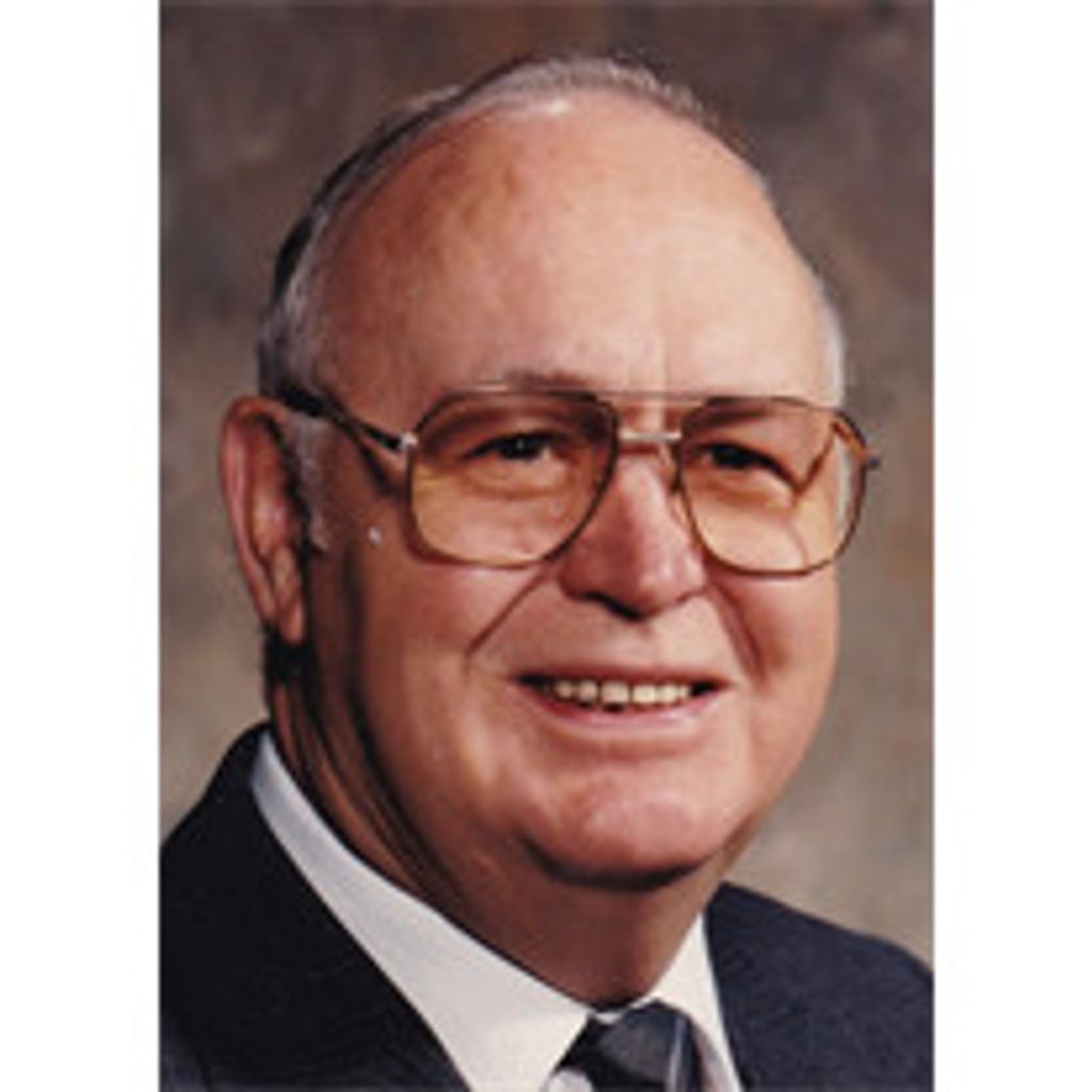 Marlin Boyd Ort