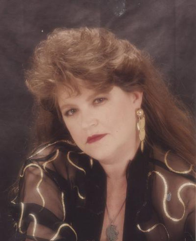 Karen "Kaye" Neal Profile Photo