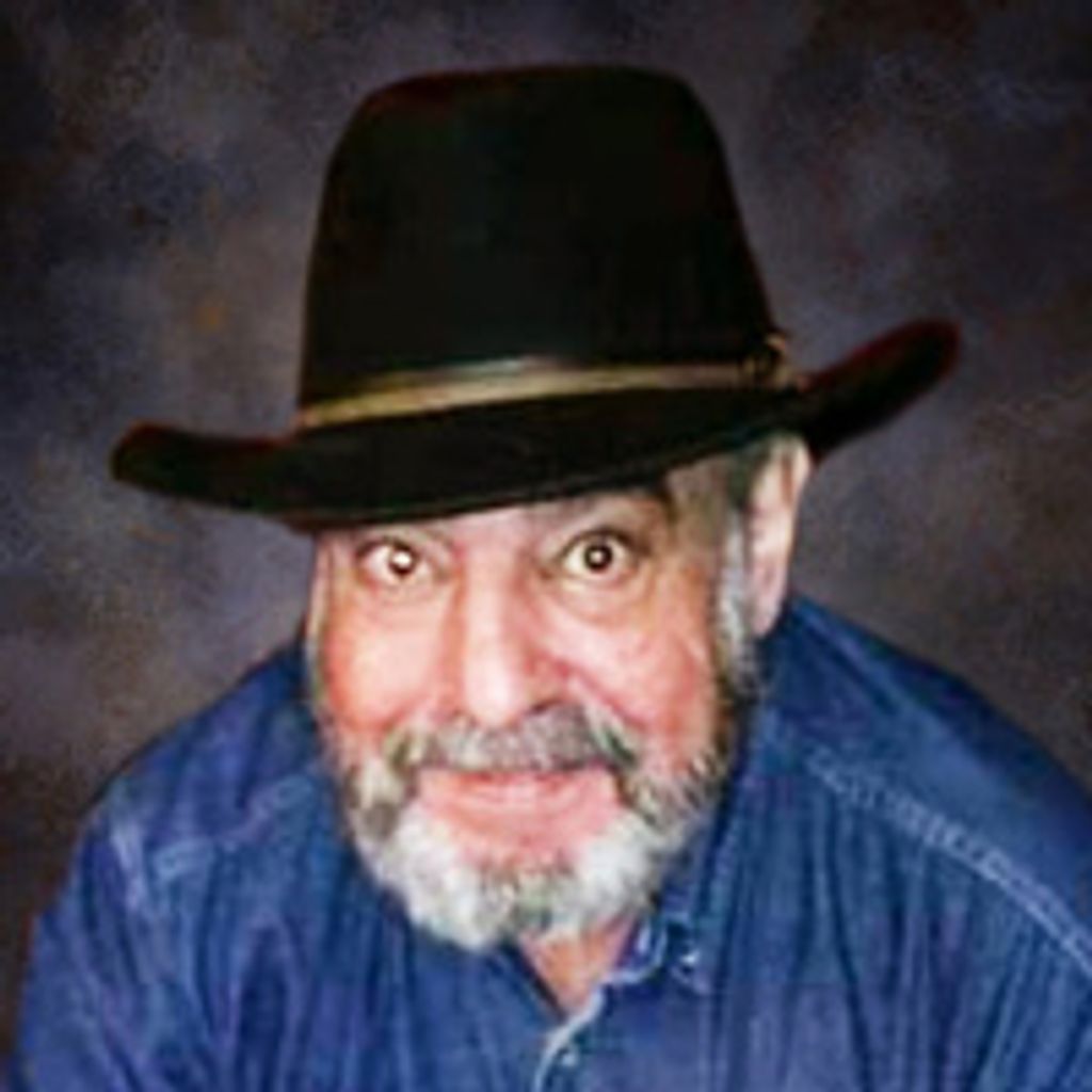 Dennis E. Minor
