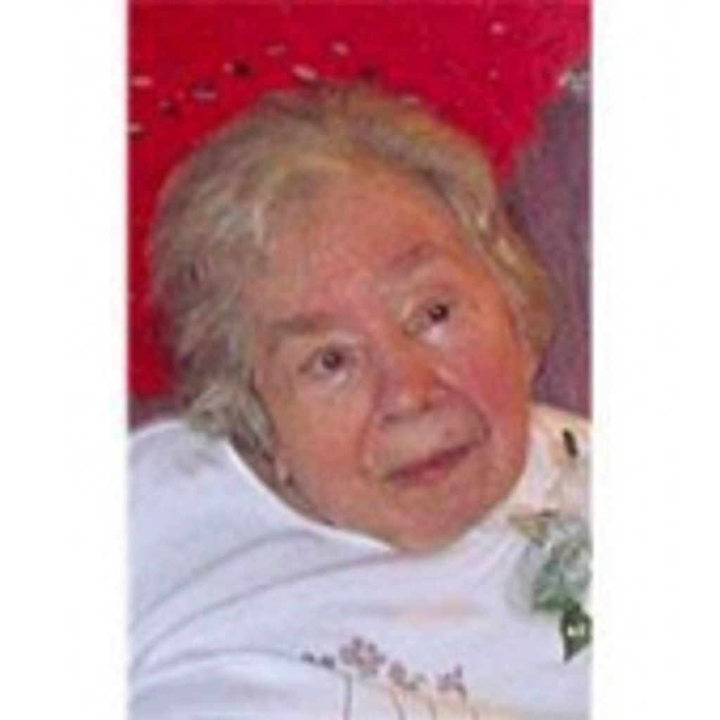 Rosa Neese