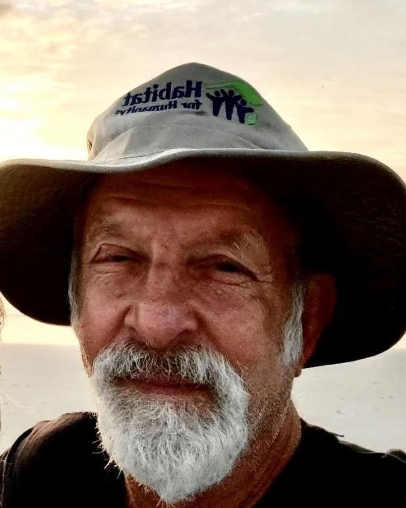 Richard Anthony Cordasco Profile Photo