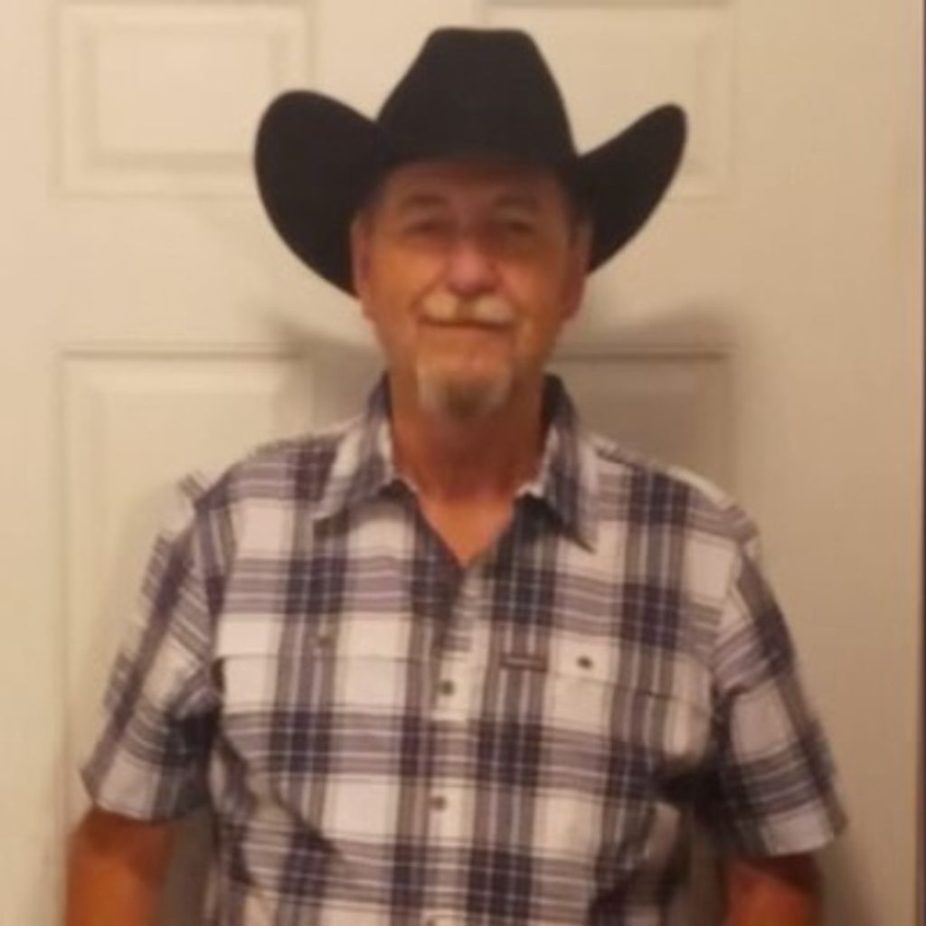 Jackie Lee Parker Profile Photo
