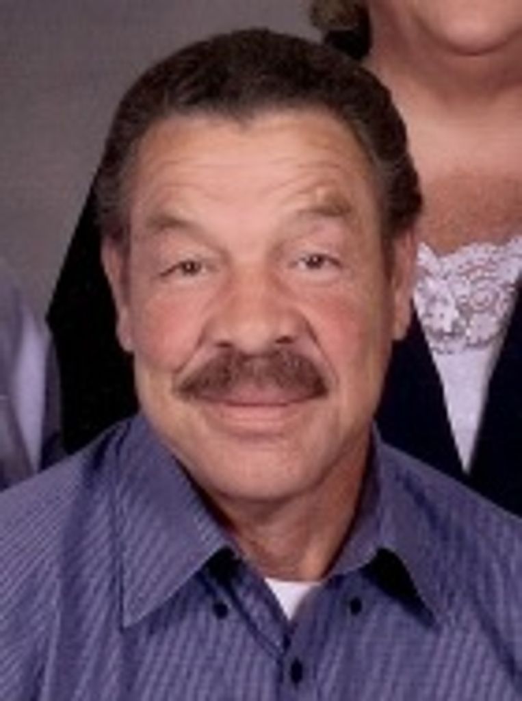 Troy  Oxendine Profile Photo