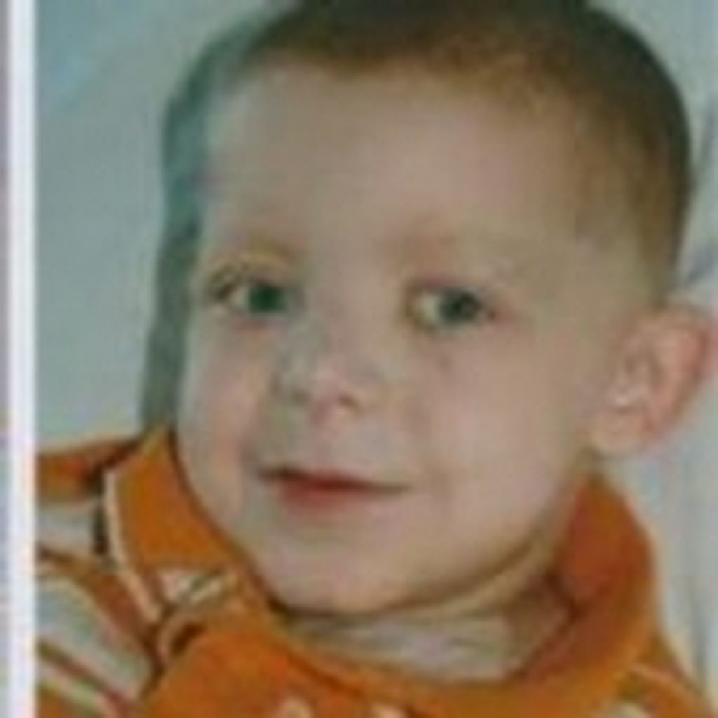 Randall Dennis 'Scotty' Monkus