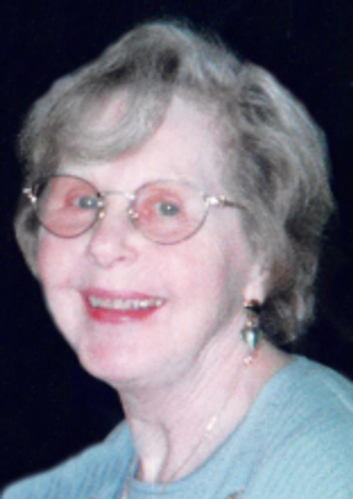 Carolen L. Hurd