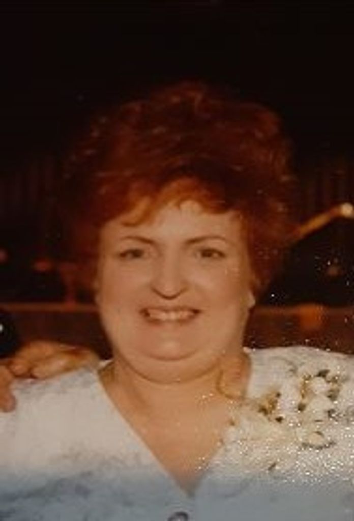 Ardith Lee Decker Foster Profile Photo