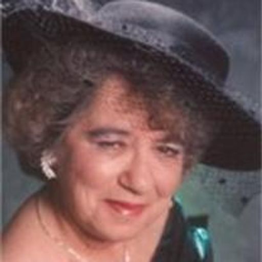 Dorothy Agnes Haas (Hansen) Profile Photo
