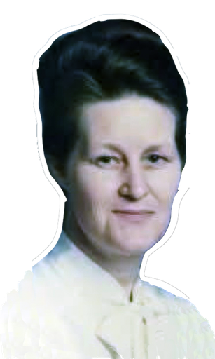 Judith Aliene Severs Profile Photo