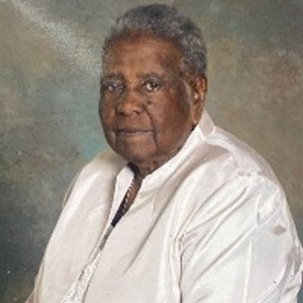 Mrs. Louise Steele Mills Profile Photo