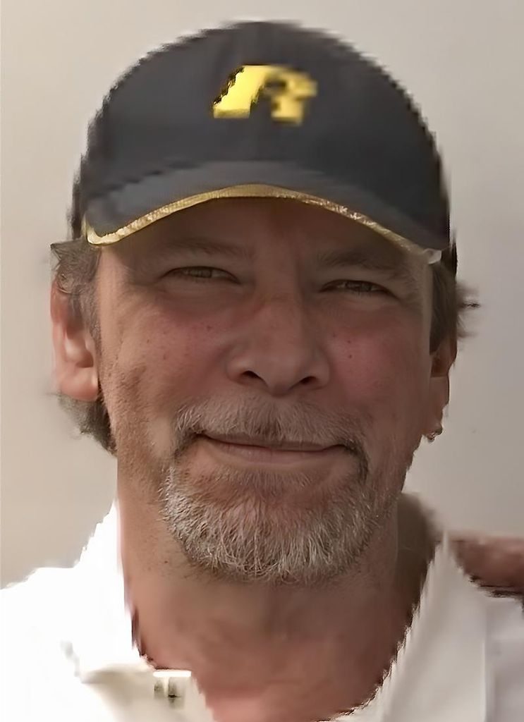 Matthew Steven Davis